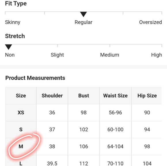 (NEW) Ditsy Floral Surplice Belted Dress - Picture 7 of 8